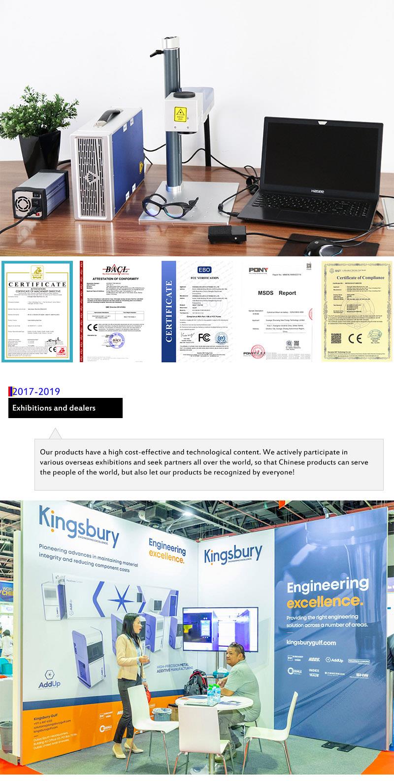 Corporate History (5) Corporate History (5)