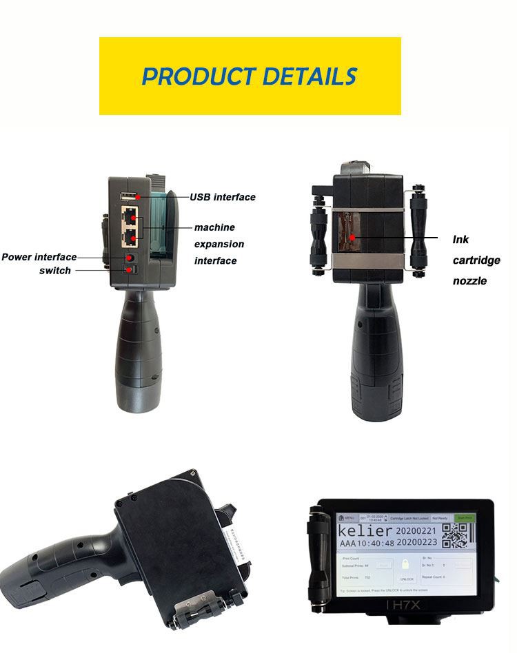 H7详情页2_02 H7详情页2_02