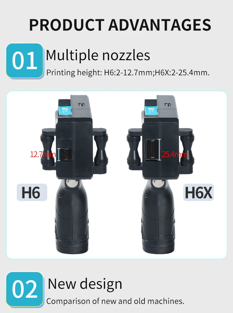 H6_07._01