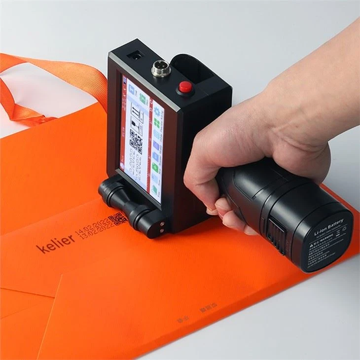 INK FOR INKJET Printer
